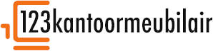123 Kantoormeubilair, dé online B2B inkooppartner voor kantoormeubilair